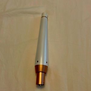 T3 graduated interchangeable wand (like new)